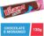 Biscoito, Chocomix, Morango, Passatempo, 130g