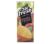 Sufresh Néctar Manga 200Ml