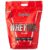 Whey 100% Cookies And Cream Pouch 1, 8Kg, Integralmedica, 1.8kg