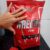 Whey 100% Pure Refil (900G), Integralmédica