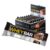 Whey Bar High Protein, Chocolate, Probiótica, 40 G, 24 Unidades