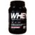 Whey Cellucor – Morango – 821g