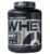 Whey Cor-Performance 4 Lbs – Cellucor Chocolate – Único