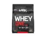 Whey One Refil 900g Dark Lab