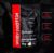 Whey Protein Concentrado 100% Puro – Importado On / Optimum