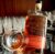 Whiskey Bulleit Bourbon – 750ml