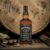 Whiskey Jack Daniel’s Tennessee – 1 L