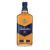 Whisky Ballantine’s 12 anos 1L