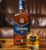Whisky Ballantine’s 12 anos 750ml – Ballantines