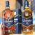 Whisky Ballantine`s 12 anos 750ml