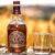 Whisky Chivas Regal 12 anos Blended Escocês – 750 ml