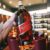 Whisky Johnnie Walker Escocês Red Label 1,75L
