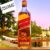 Whisky Johnnie Walker Red Label – 750ml
