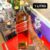 Whisky Johnnie Walker Red Label Escocês 1L