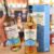 Whisky The Glenlivet Founder’s Reserve Single Malt Escocês – 750 ml