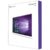 WINDOWS 10 PROFESSIONAL 32/64 BITS ESD DOWNLOAD