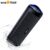 Wise Tiger X-GO Caixa de Som Bluetooth