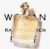 Woman Ralph Lauren Perfume Feminino – Eau de Parfum