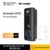 Wonsdar Tuya Smart Home Outdoor Wireless Video Doorbell