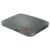 X95 DB Android 9.0 S905X3-B 4GB/32GB TV BOX