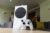 Console Xbox Series S