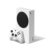 Xbox Series S 500gb Ssd
