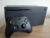 Xbox Series X 1TB, Preto