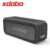 XDOBO Wake 1983 TWS 40W IPX7 Bluetooth 5.0 Speaker