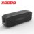 Xdobo Wing 2020 20W IPX7 TWS Bluetooth 5.0 Speaker