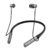 Xiaomi 1MORE E1004BA ANC Wireless bluetooth EarphoneARMAZÉM HK