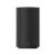 Xiaomi AC2100 Wireless Router 128MB Gigabit