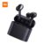 Xiaomi Air 2 Pro TWSEJ09WM ANC Bluetooth 5.0 Earphones