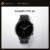 Xiaomi Amazfit GTR 2E Cupom