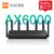 Xiaomi AX6000 AloT Router