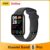 Xiaomi Band 8 Pro Cupom