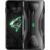 Xiaomi Black Shark 3 Cupom