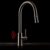 Xiaomi Diiib Antibacterial Induction Kitchen Basin Sink Faucet