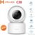 Xiaomi Ecosystem IMILAB C20 CMSXJ36A 360º 1080P H.265 IP Camera
