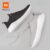 Xiaomi FREETIE 39-44 Plus Size Men’s Sports Shoes