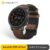 Xiaomi Huami Amazfit GTR 47mm Smartwatch