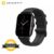 Xiaomi Huami Amazfit GTS 2 Cupom