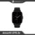 Xiaomi Huami Amazfit GTS 2e Cupom