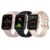 Xiaomi Huami Amazfit GTS Smartwatch