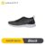 Xiaomi Huami Amazfit Skylark Ultralight Barefoot Running Shoes