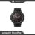 Xiaomi Huami Amazfit T-Rex Pro Smartwatch