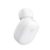 Xiaomi LYEJ05LM Bluetooth Earphone White