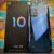 Xiaomi Mi 10 Lite – Estoque no Brasil