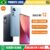 Xiaomi Mi 12 – Estoque no Brasil