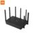 Xiaomi Mi AIOT Router AC2350 Gigabit Dual Band Mu-Mimo