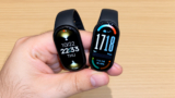 Xiaomi Mi Band 11 vs Xiaomi Mi Band 10: O Que Mudou e Qual Vale Mais a Pena em 2026?